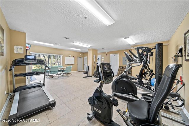 8700 Ridgewood Avenue Ph2a, Cape Canaveral, FL 32920