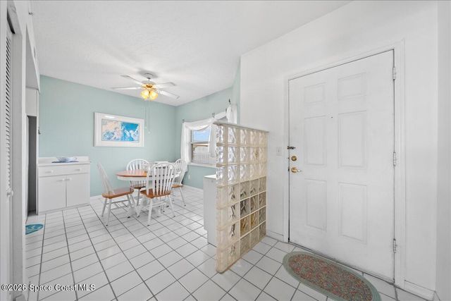 8700 Ridgewood Avenue Ph2a, Cape Canaveral, FL 32920