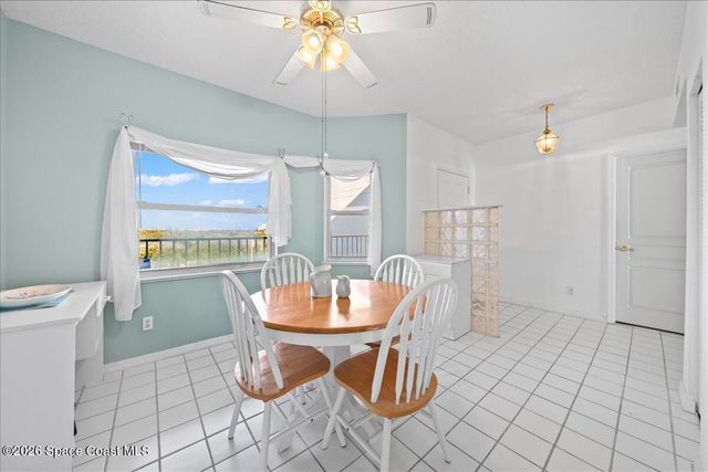 8700 Ridgewood Avenue Ph2a, Cape Canaveral, FL 32920