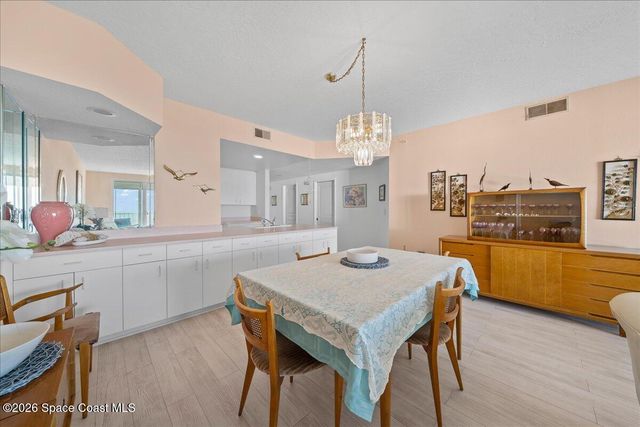 8700 Ridgewood Avenue Ph2a, Cape Canaveral, FL 32920