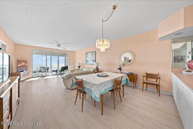 8700 Ridgewood Avenue Ph2a, Cape Canaveral, FL 32920