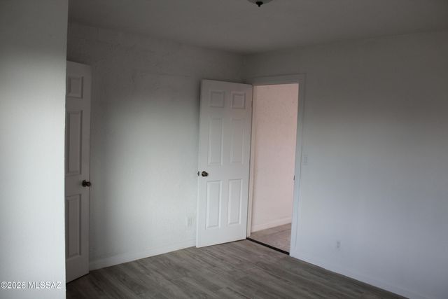 132 W 32nd Street, Tucson, AZ 85713