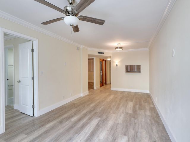 5300 NE 24th Terrace C108, Fort Lauderdale, FL 33308