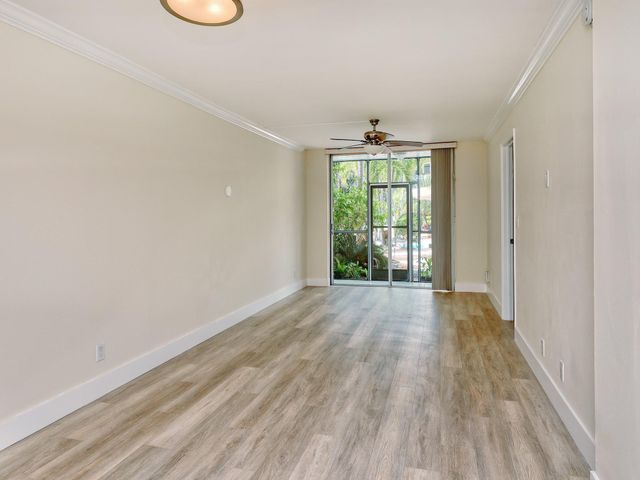 5300 NE 24th Terrace C108, Fort Lauderdale, FL 33308