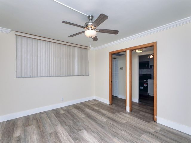 5300 NE 24th Terrace C108, Fort Lauderdale, FL 33308