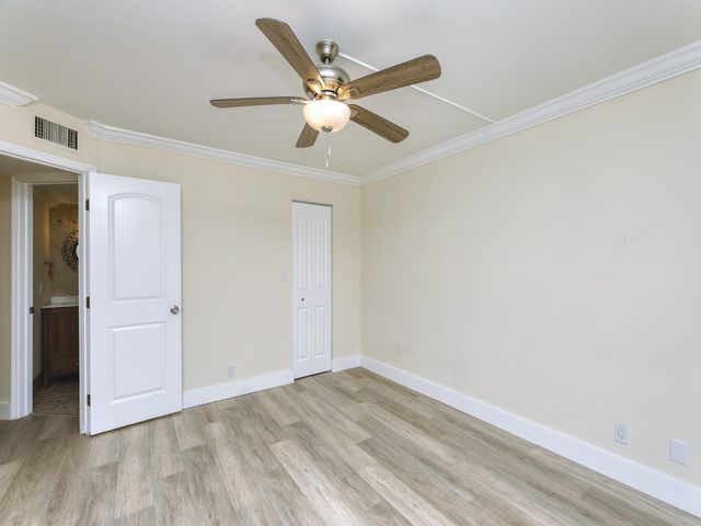 5300 NE 24th Terrace C108, Fort Lauderdale, FL 33308