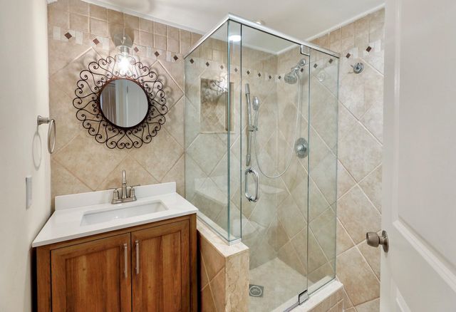 5300 NE 24th Terrace C108, Fort Lauderdale, FL 33308