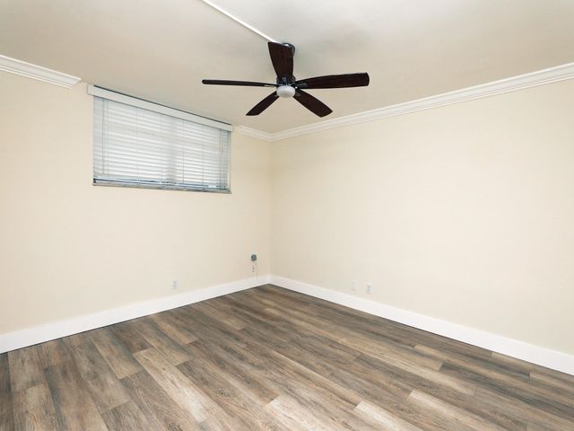 5300 NE 24th Terrace C108, Fort Lauderdale, FL 33308