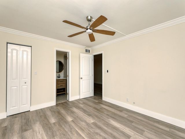 5300 NE 24th Terrace C108, Fort Lauderdale, FL 33308