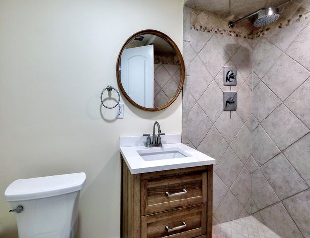 5300 NE 24th Terrace C108, Fort Lauderdale, FL 33308