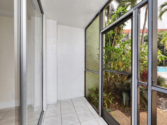 5300 NE 24th Terrace C108, Fort Lauderdale, FL 33308