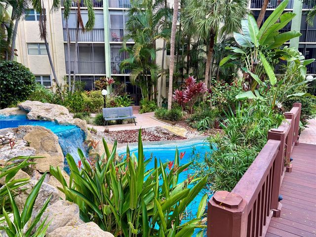 5300 NE 24th Terrace C108, Fort Lauderdale, FL 33308