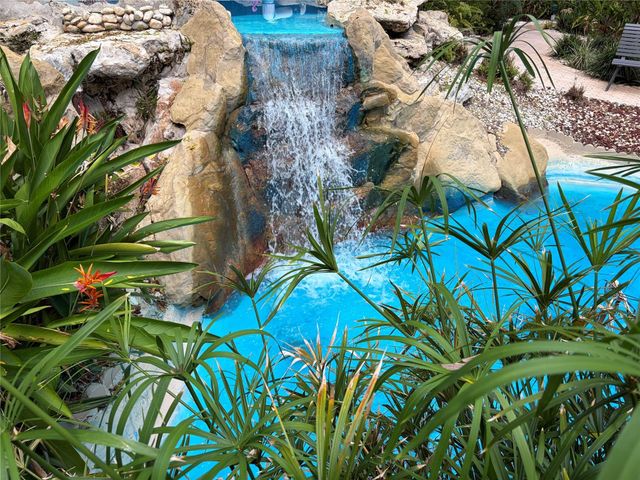 5300 NE 24th Terrace C108, Fort Lauderdale, FL 33308