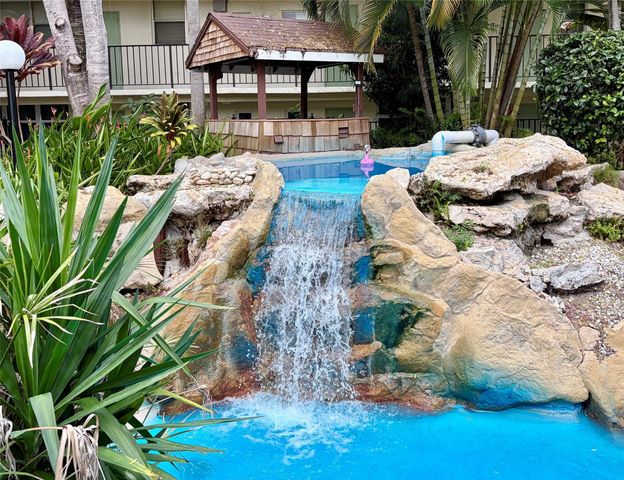 5300 NE 24th Terrace C108, Fort Lauderdale, FL 33308