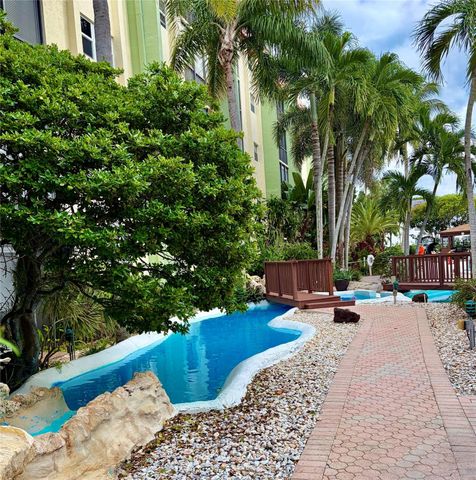 5300 NE 24th Terrace C108, Fort Lauderdale, FL 33308