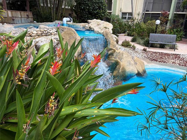 5300 NE 24th Terrace C108, Fort Lauderdale, FL 33308