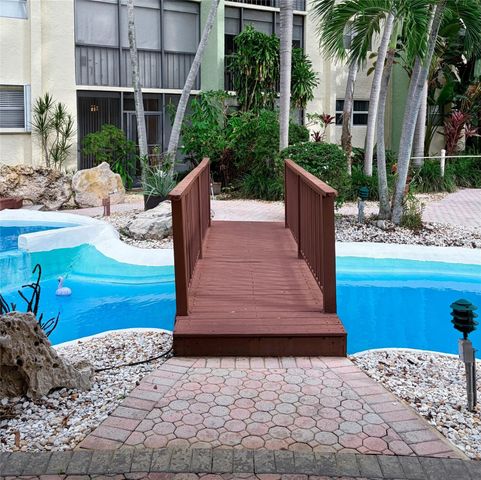 5300 NE 24th Terrace C108, Fort Lauderdale, FL 33308