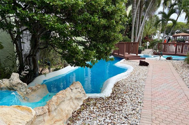 5300 NE 24th Terrace C108, Fort Lauderdale, FL 33308