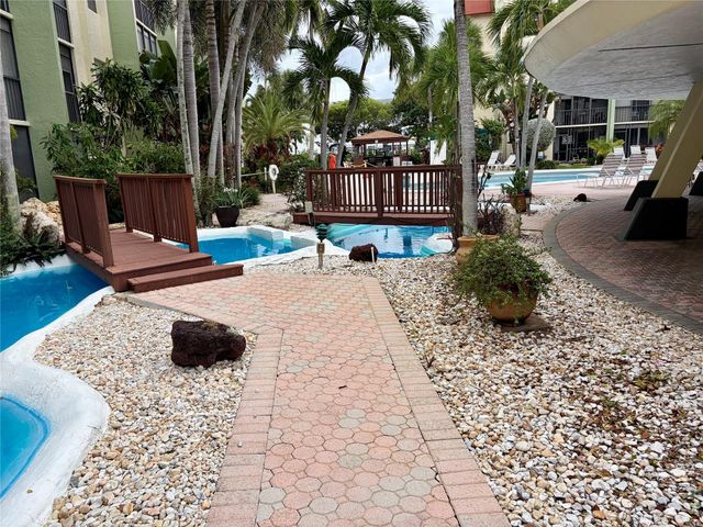 5300 NE 24th Terrace C108, Fort Lauderdale, FL 33308