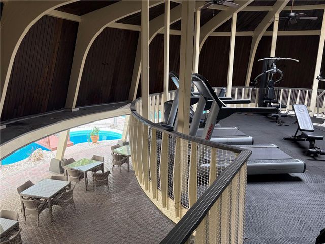 5300 NE 24th Terrace C108, Fort Lauderdale, FL 33308