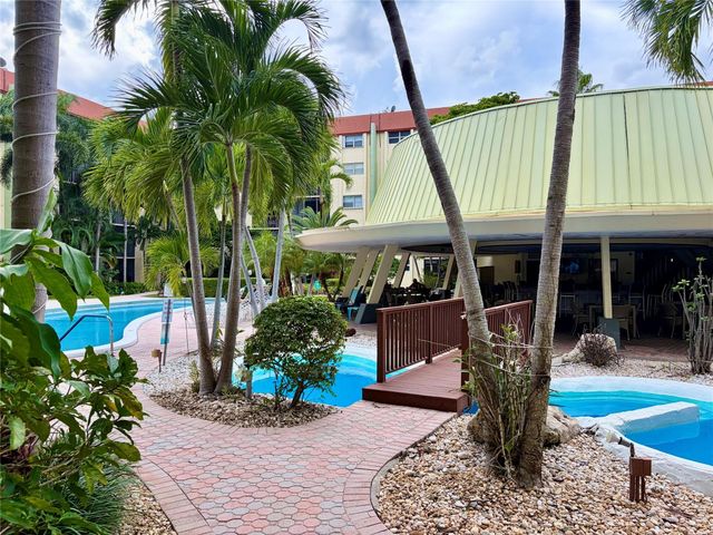 5300 NE 24th Terrace C108, Fort Lauderdale, FL 33308