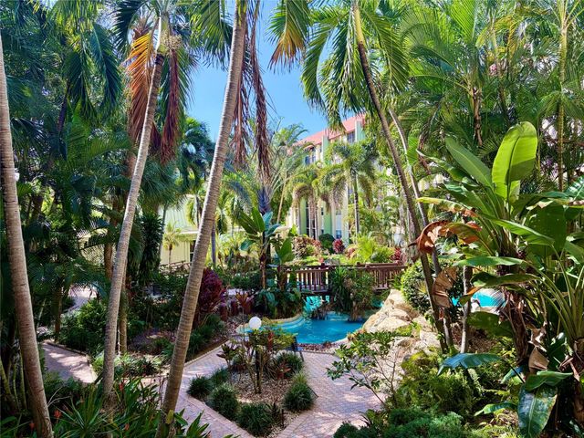 5300 NE 24th Terrace C108, Fort Lauderdale, FL 33308