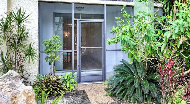 5300 NE 24th Terrace C108, Fort Lauderdale, FL 33308