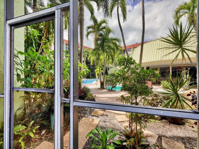 5300 NE 24th Terrace C108, Fort Lauderdale, FL 33308