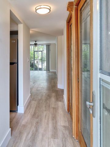 5300 NE 24th Terrace C108, Fort Lauderdale, FL 33308