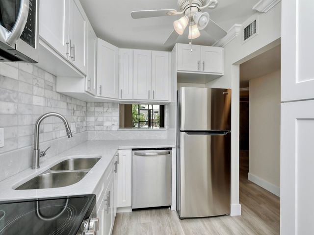 5300 NE 24th Terrace C108, Fort Lauderdale, FL 33308