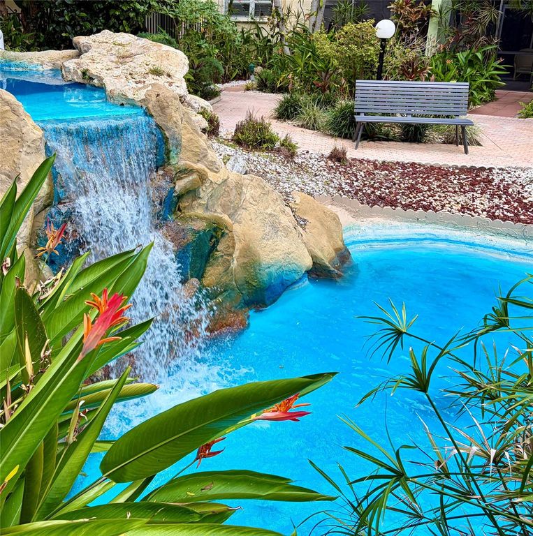 5300 NE 24th Terrace C108, Fort Lauderdale, FL 33308