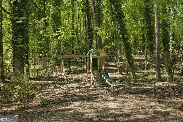 2907 Glad Dale Drive SE, Conyers, GA 30094