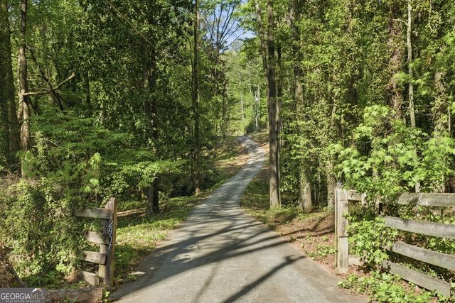 2907 Glad Dale Drive SE, Conyers, GA 30094