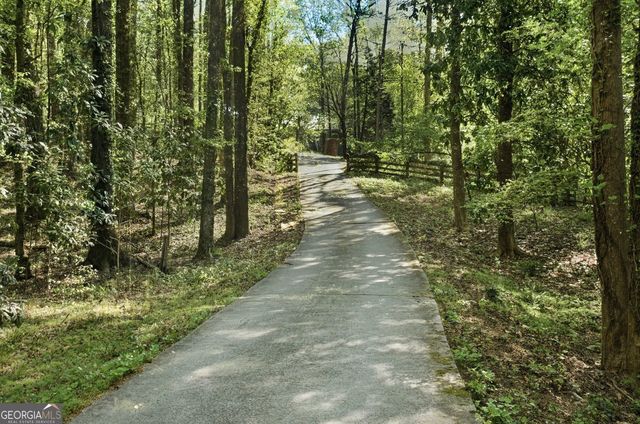 2907 Glad Dale Drive SE, Conyers, GA 30094