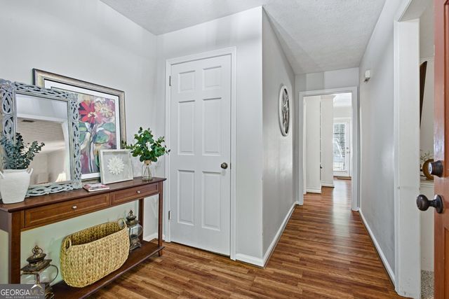 2907 Glad Dale Drive SE, Conyers, GA 30094