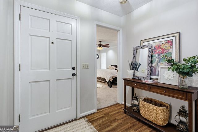 2907 Glad Dale Drive SE, Conyers, GA 30094