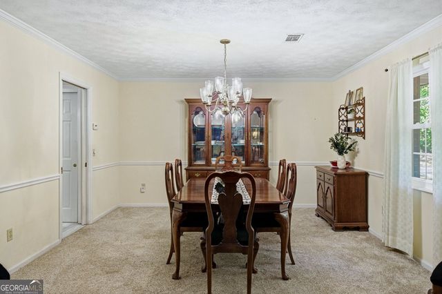 2907 Glad Dale Drive SE, Conyers, GA 30094