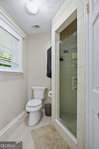 2907 Glad Dale Drive SE, Conyers, GA 30094