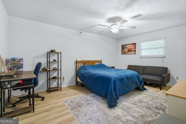 2907 Glad Dale Drive SE, Conyers, GA 30094