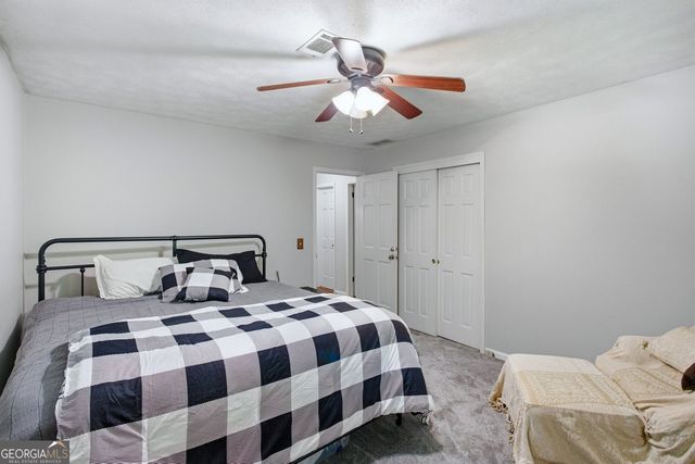 2907 Glad Dale Drive SE, Conyers, GA 30094