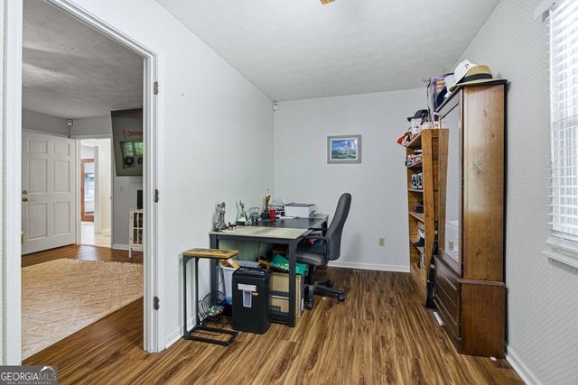 2907 Glad Dale Drive SE, Conyers, GA 30094