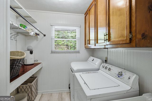 2907 Glad Dale Drive SE, Conyers, GA 30094