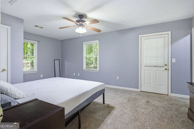 2907 Glad Dale Drive SE, Conyers, GA 30094