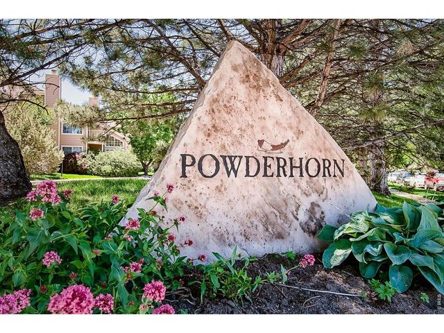 6054 Gunbarrel Ave A, Boulder, CO 80301