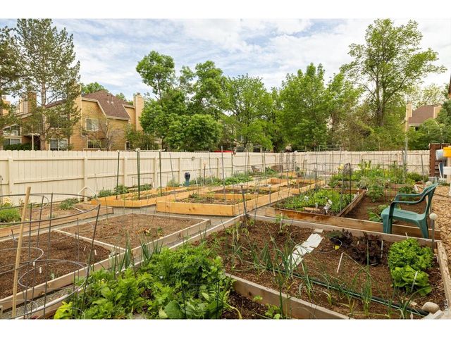 6054 Gunbarrel Ave A, Boulder, CO 80301