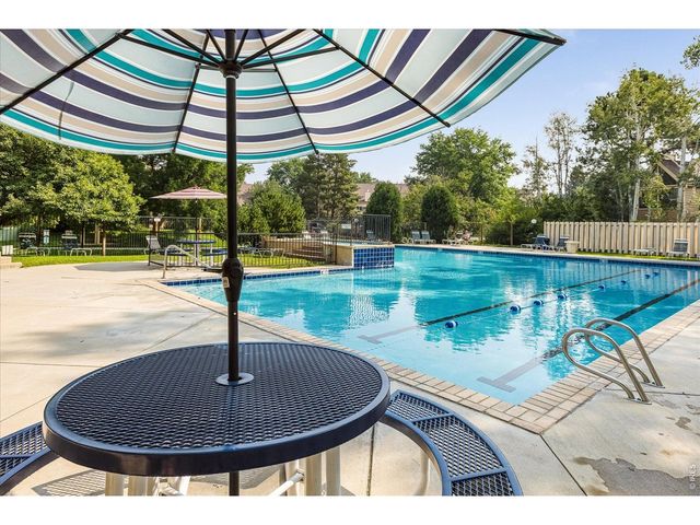 6054 Gunbarrel Ave A, Boulder, CO 80301