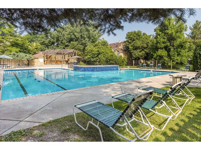 6054 Gunbarrel Ave A, Boulder, CO 80301