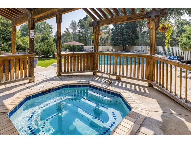 6054 Gunbarrel Ave A, Boulder, CO 80301
