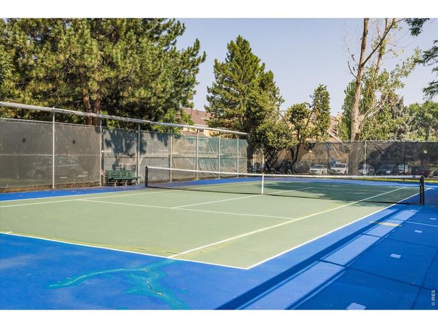 6054 Gunbarrel Ave A, Boulder, CO 80301