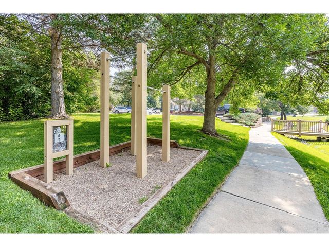 6054 Gunbarrel Ave A, Boulder, CO 80301